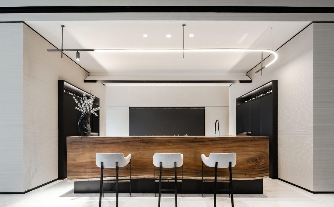 重庆万科星光森林-61