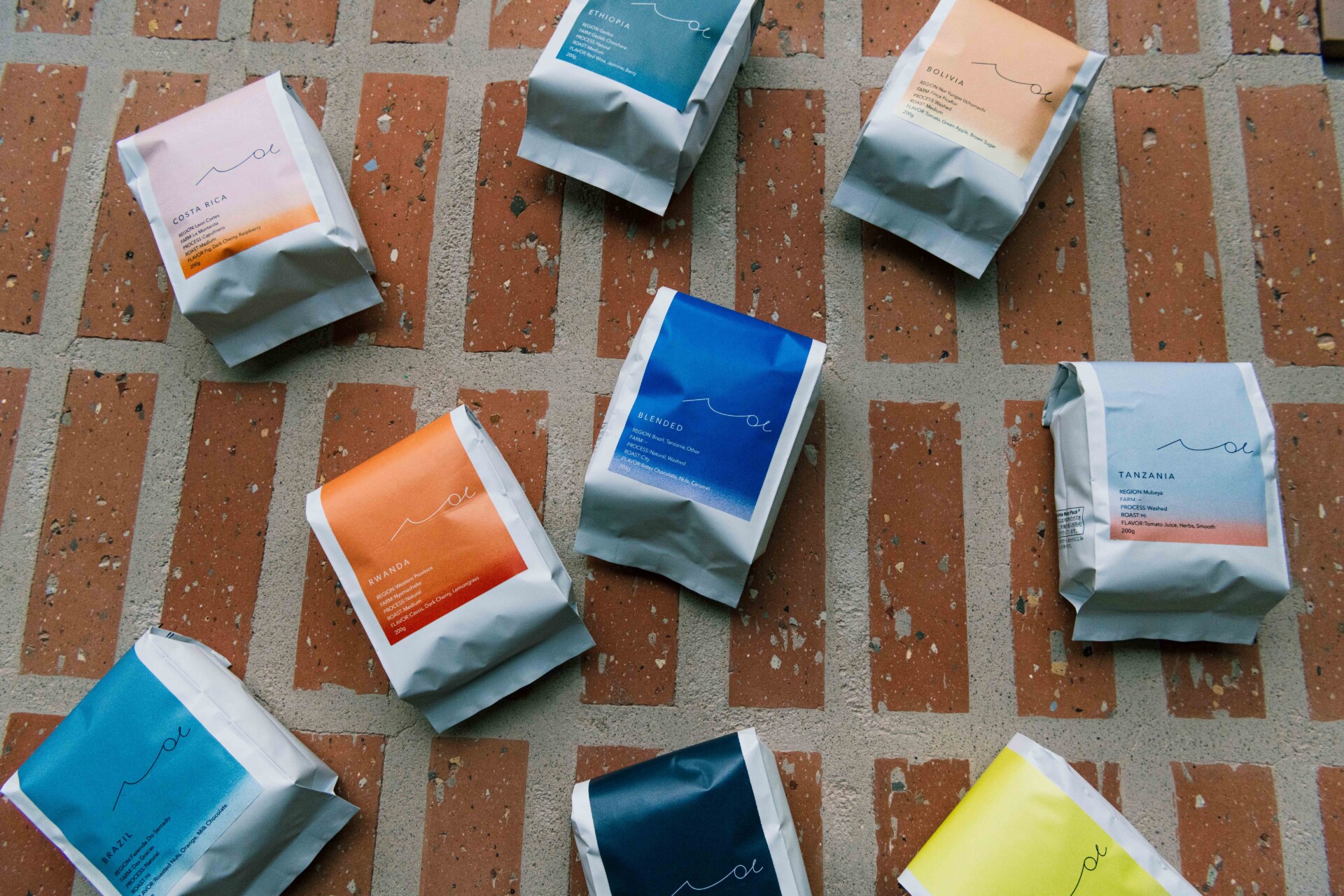 丨日本丨建筑家永山祐子-14