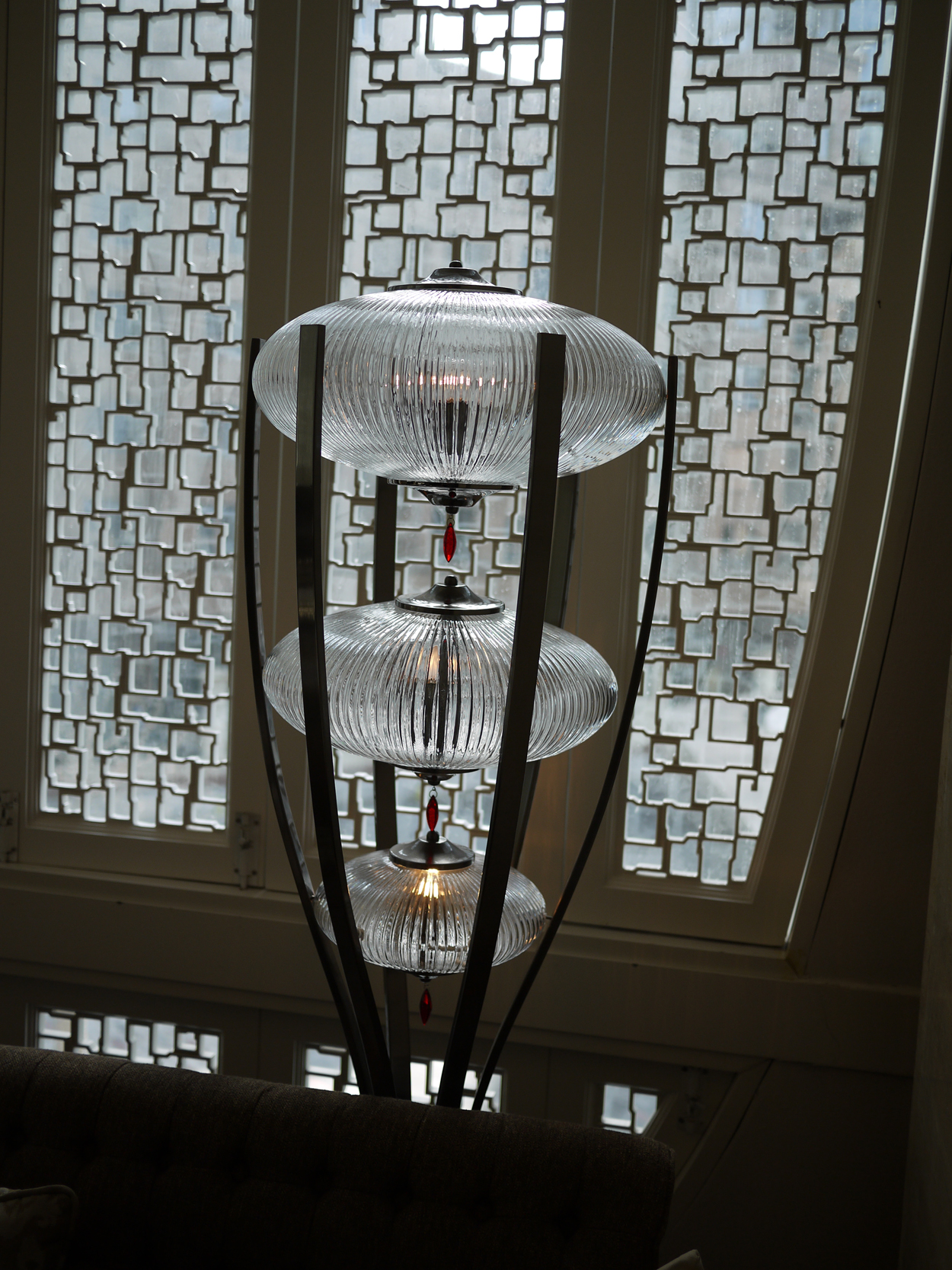 LTW  北京康莱德酒店-5-17