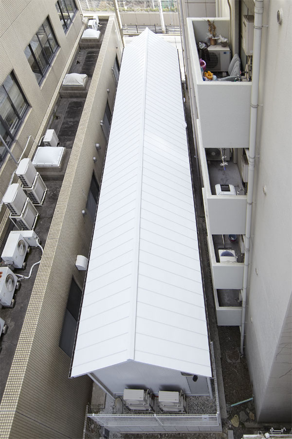 ogimachi global dispensing pharmacy-10