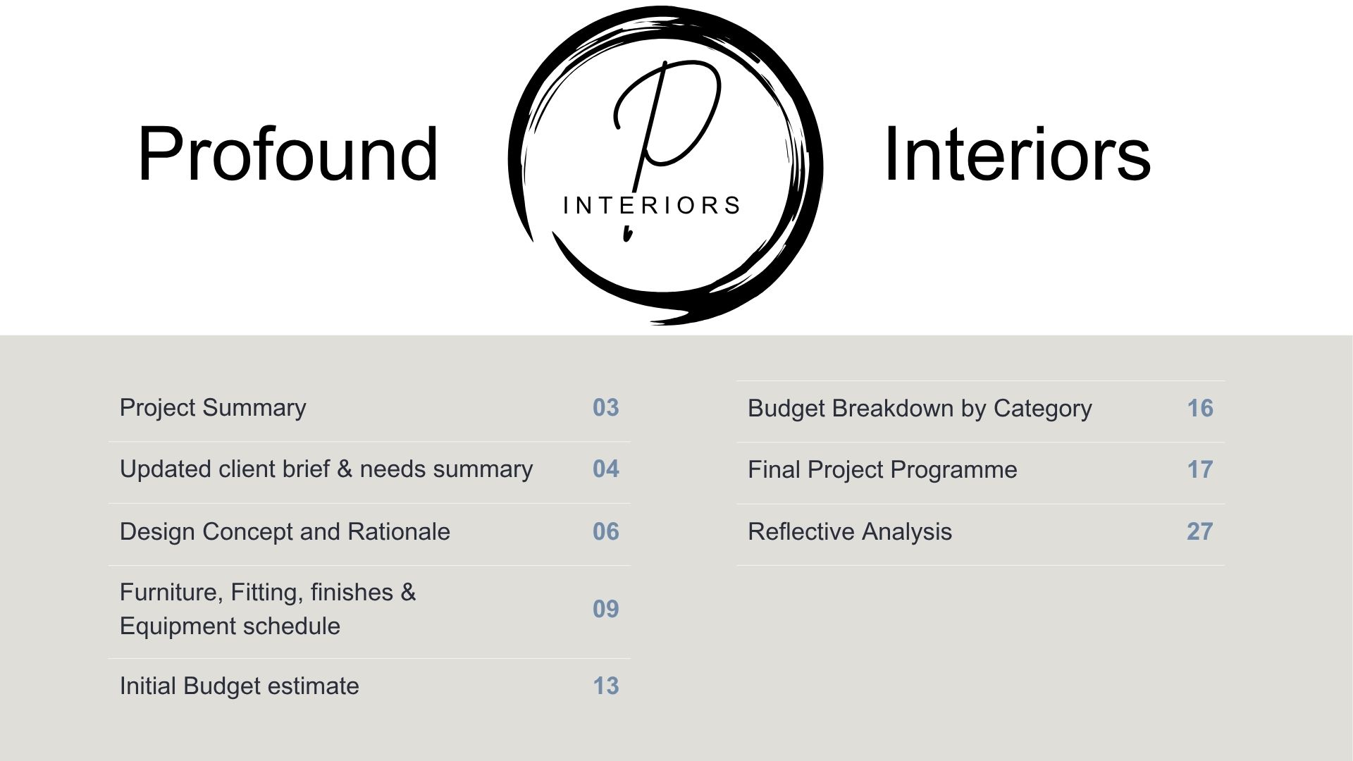 Dreams Day Spa & Beauty Salon-1