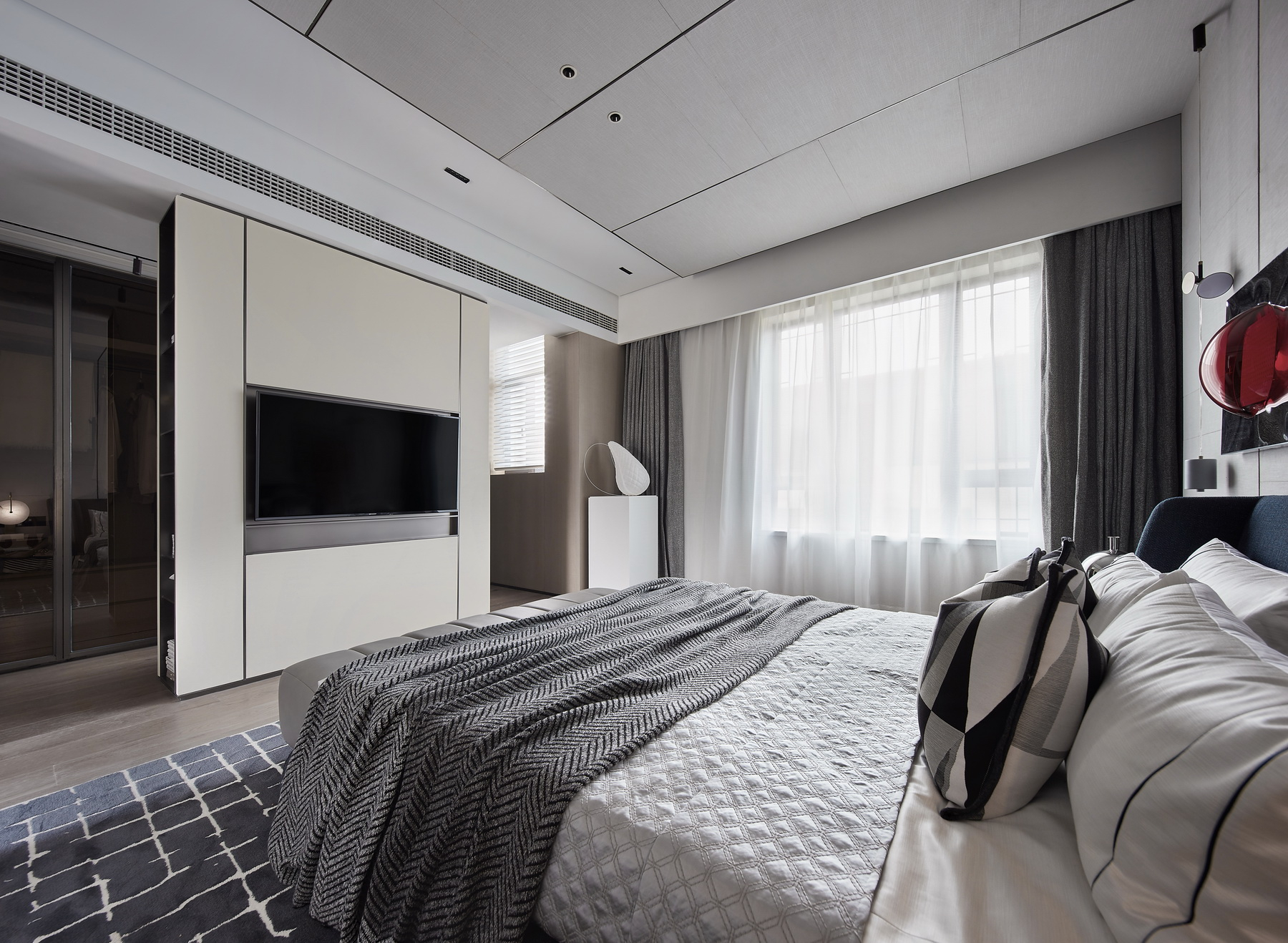 共生形态 | 生活的剪辑-35