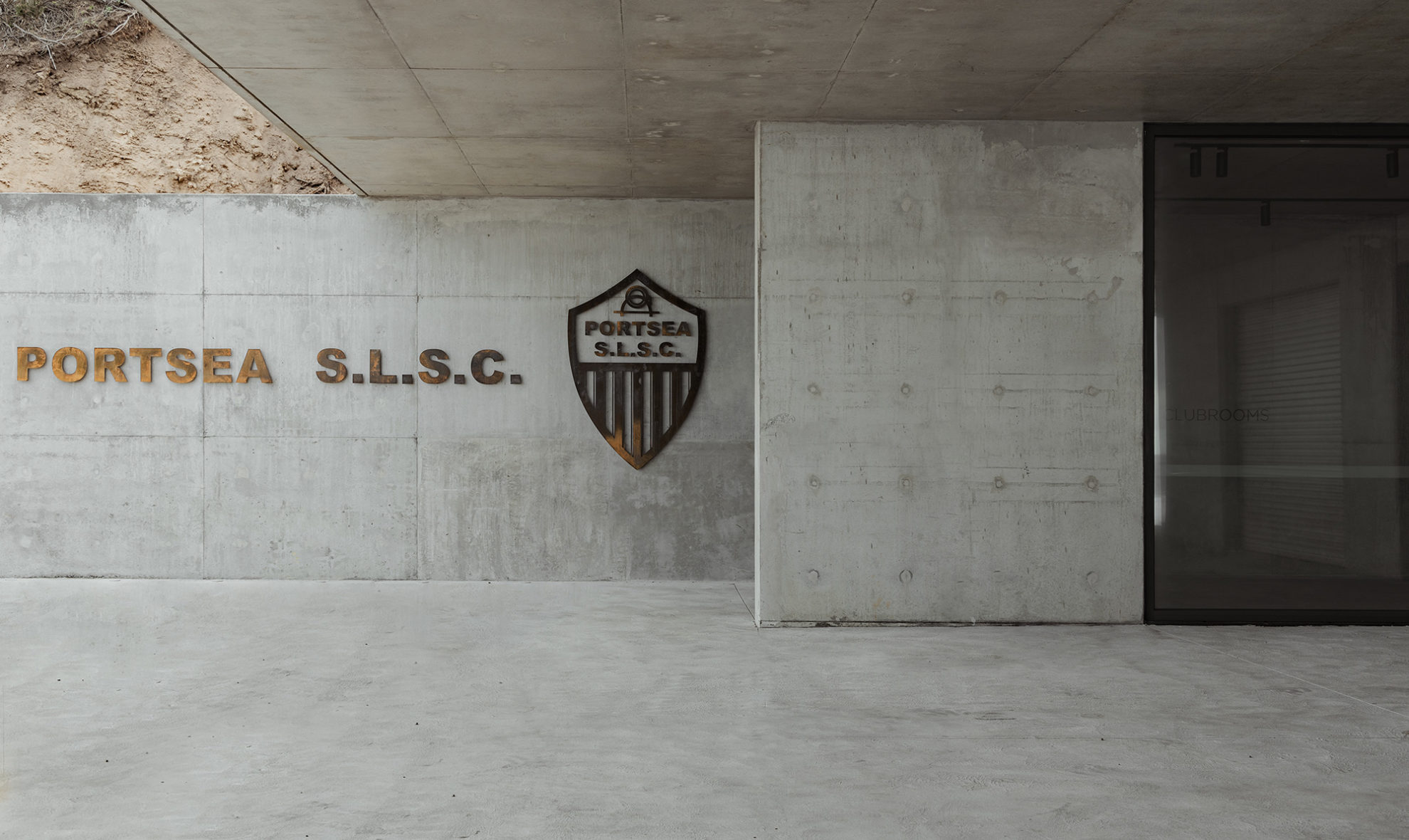 Portsea Surf Life Saving Club Carr Design-6