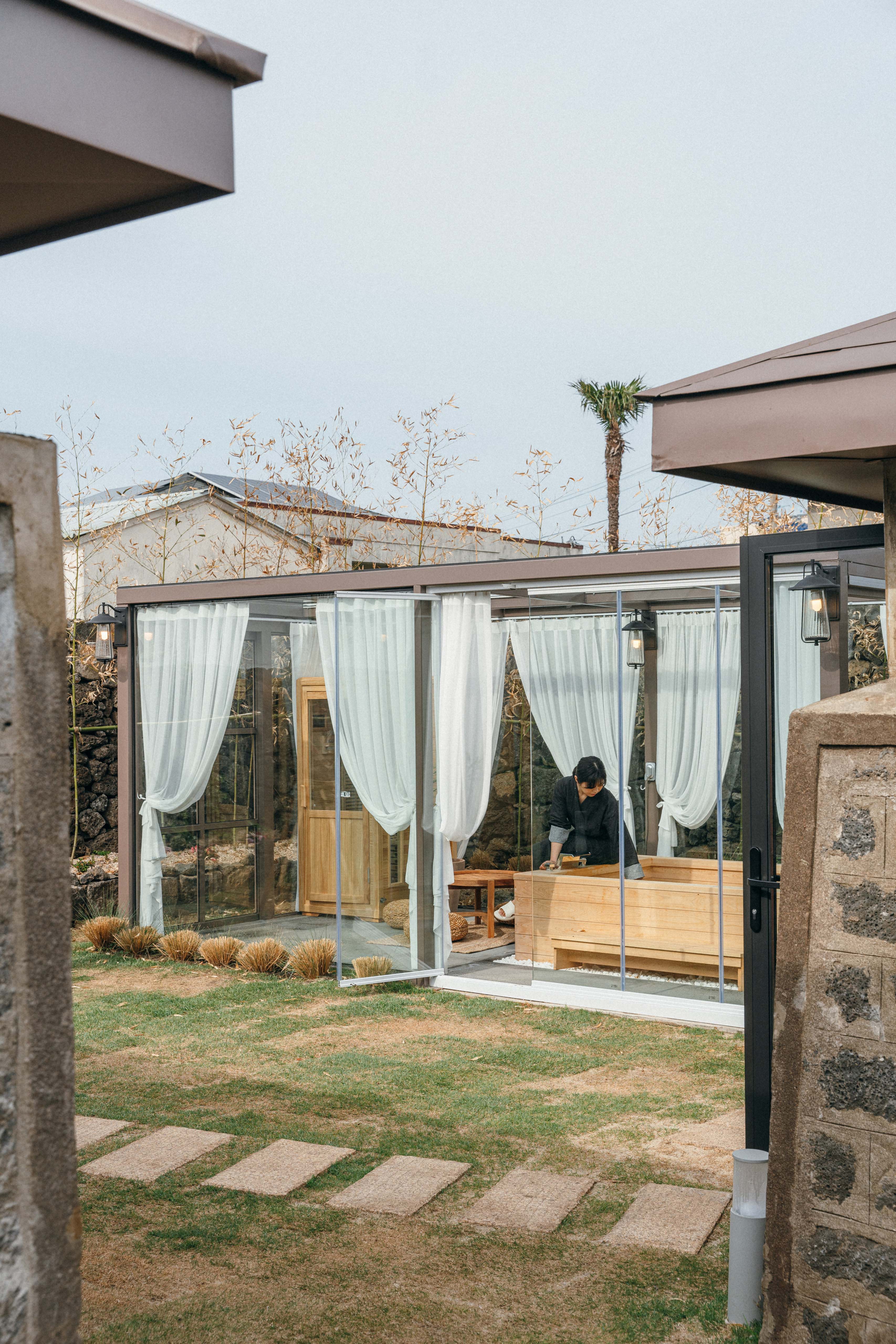 济州岛风情 STAY ARIN 民宿-30