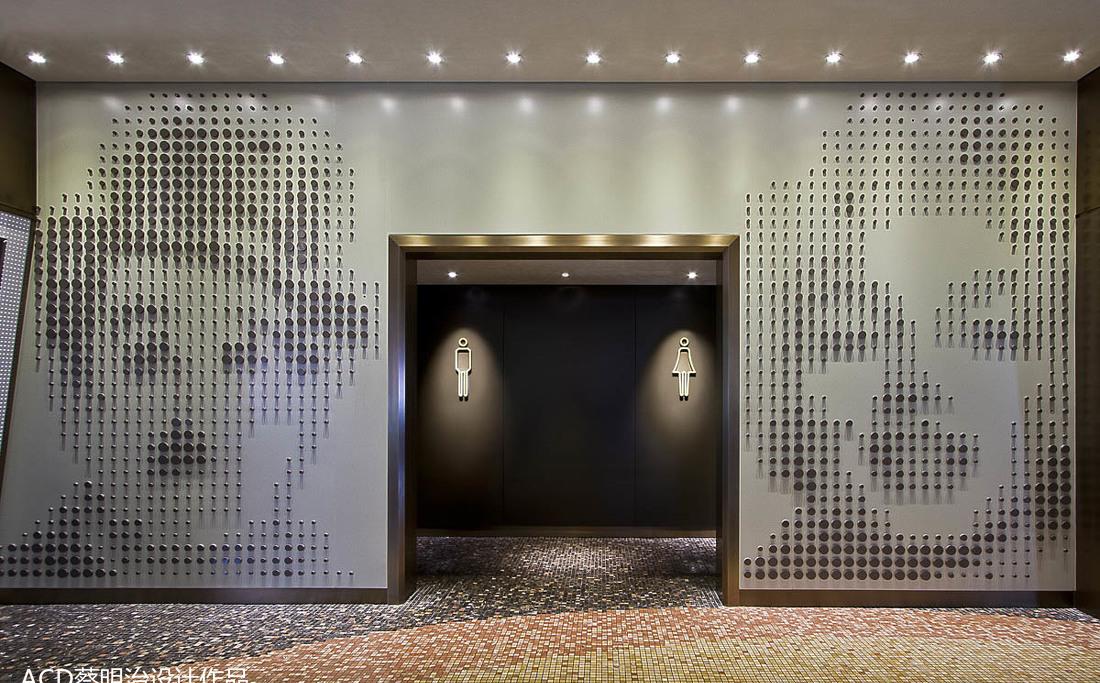 上海百美汇电影城-14