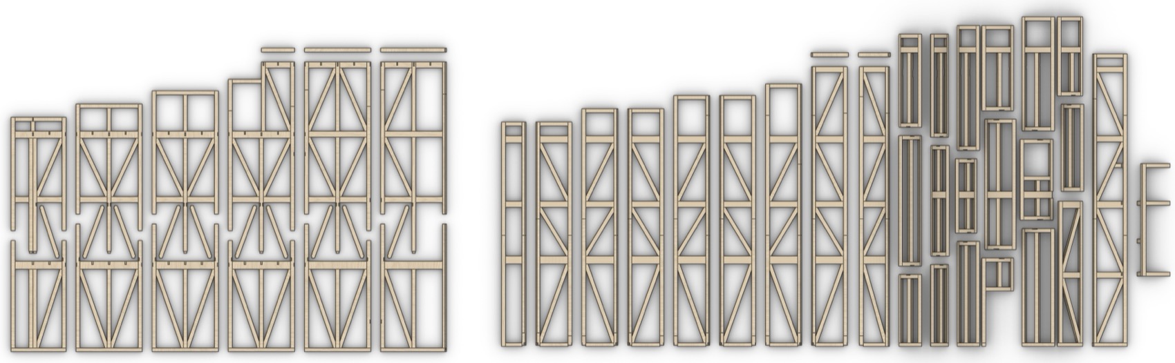 prewood丨日本东京丨VUILD Inc.-62