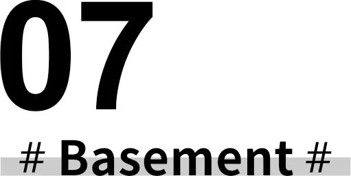 《First Sight》白月光里的木色，一眼沦陷的度假别墅-105