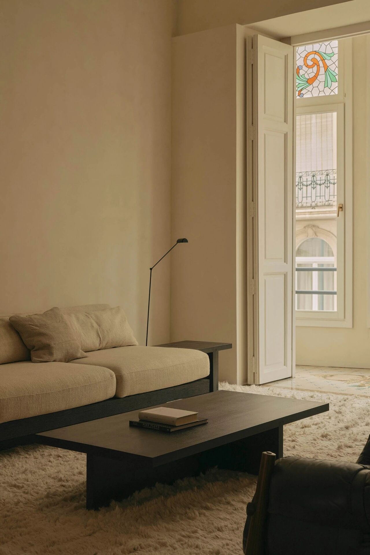 叙事  尊重与和平-5