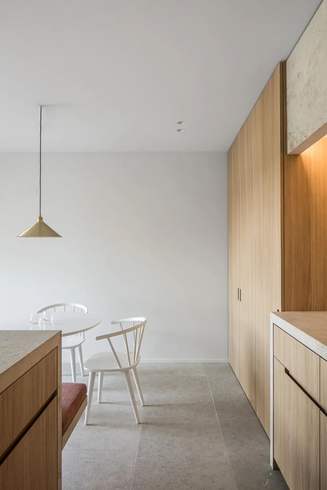 极简主义设计大师 Anne-Catherine Ramboux 的精彩案例解析-66