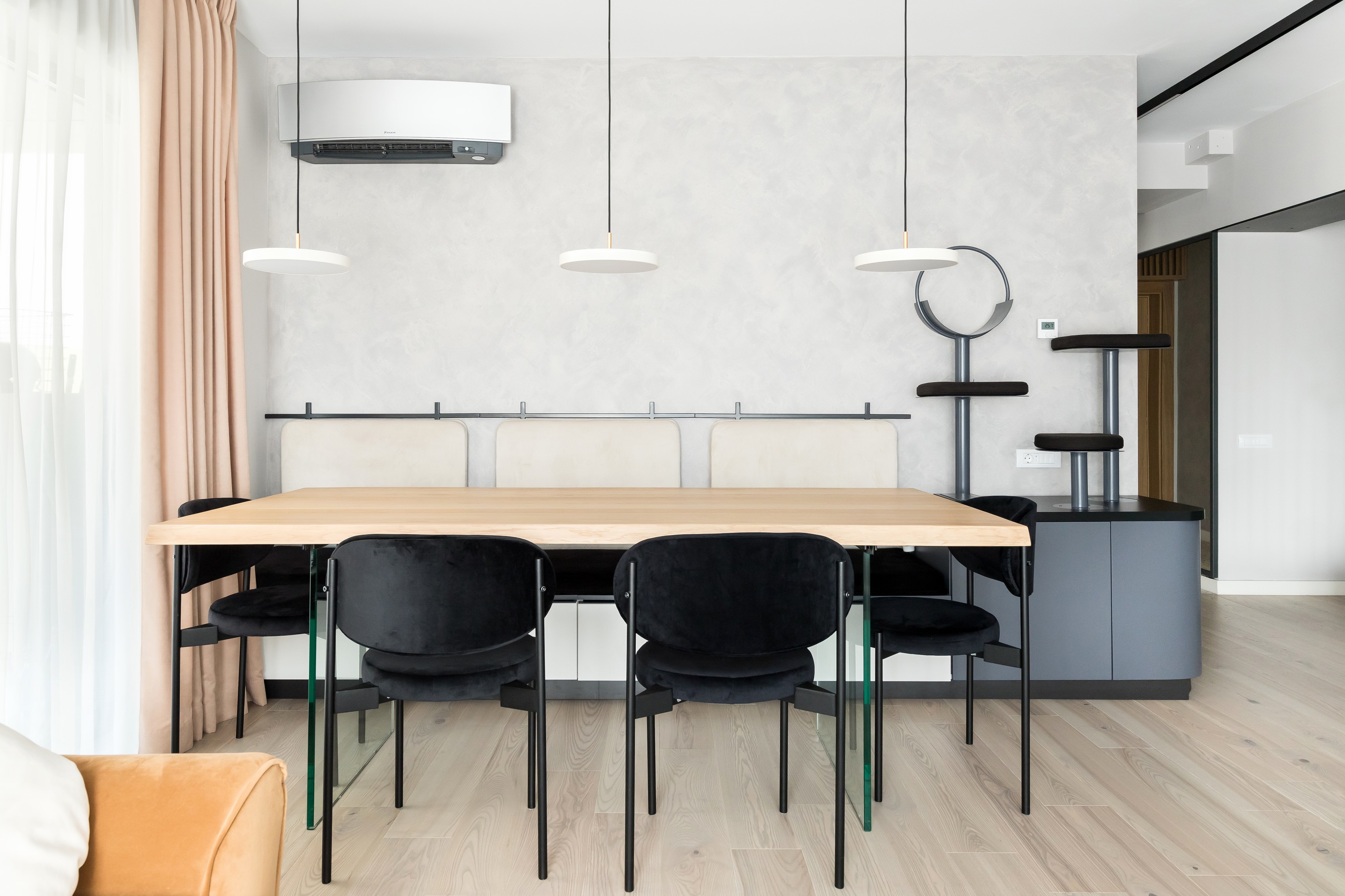 平层丨SmoothLines-25