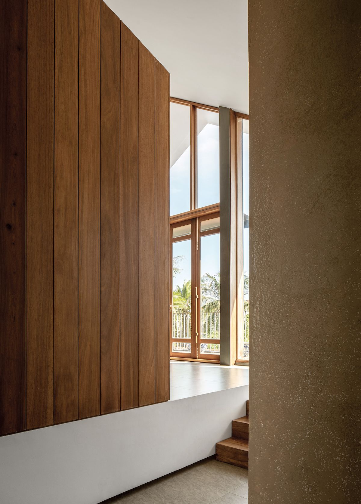 宜居乡村住宅-52