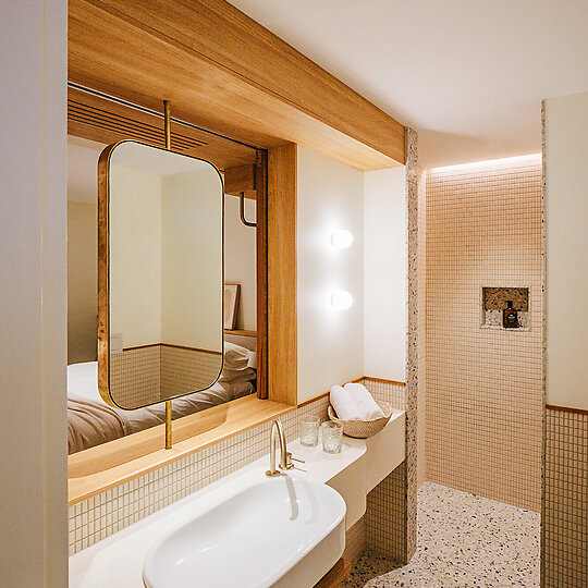 The Surf by Design King Company | Australian Interior Design Awards-12