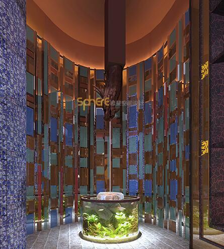 天意福精品会所-8