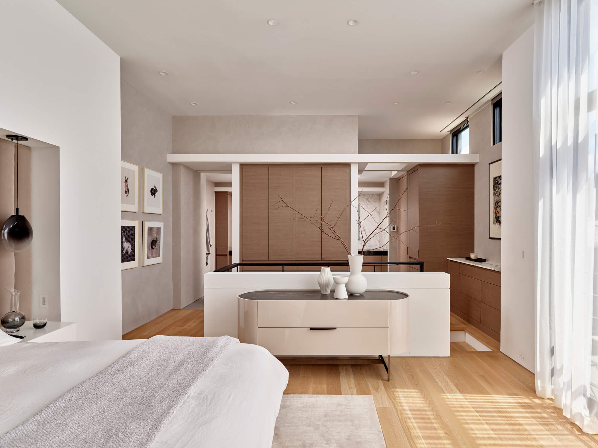 丨美国费城丨k YODER design-14