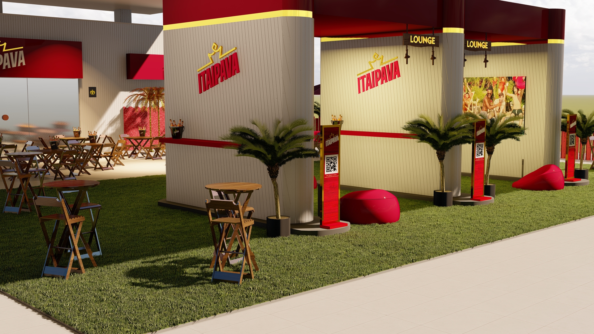 Point Itaipava Carnaval-26