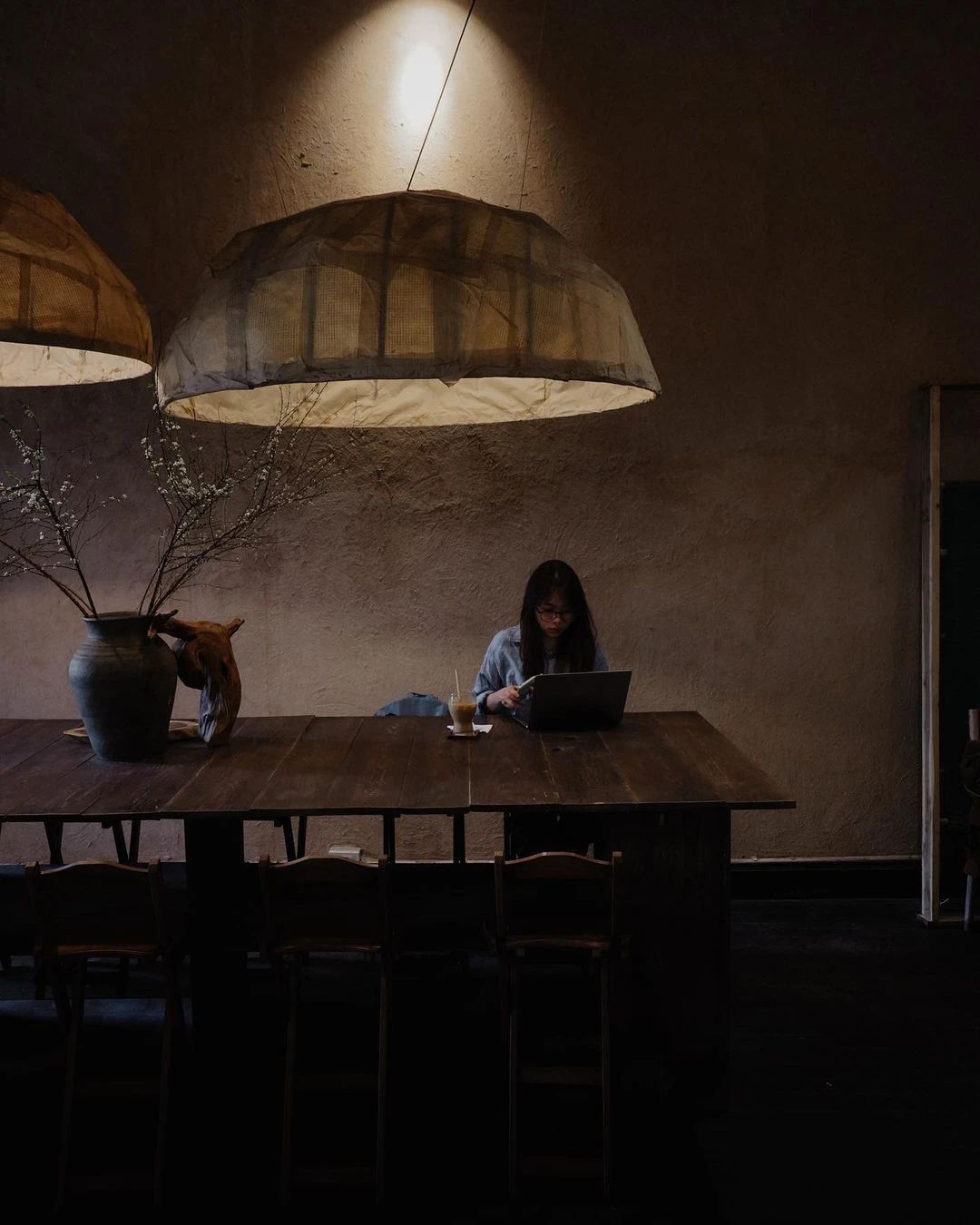 Maykitchenware 陶艺工作室丨越南河内丨17_th_,Maykitchenware-13