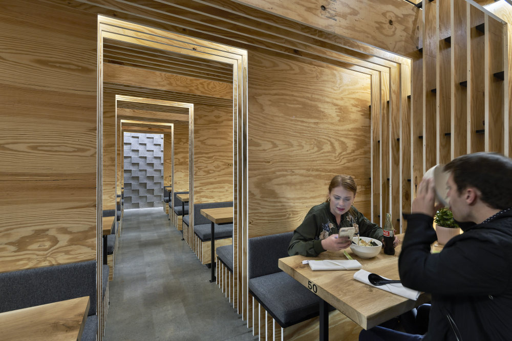 Ramen餐厅(2019)-19