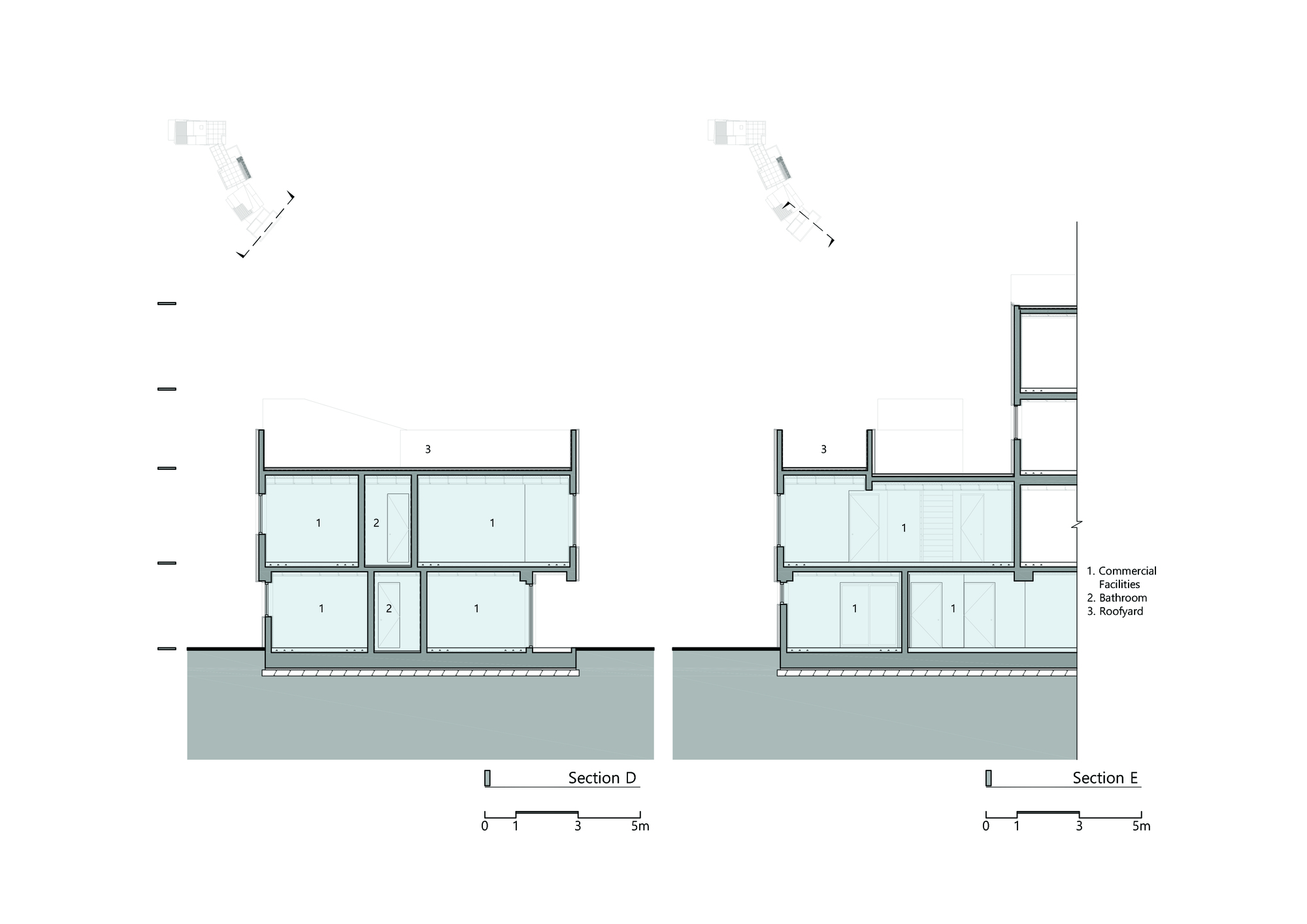 韩国釜山公寓-57