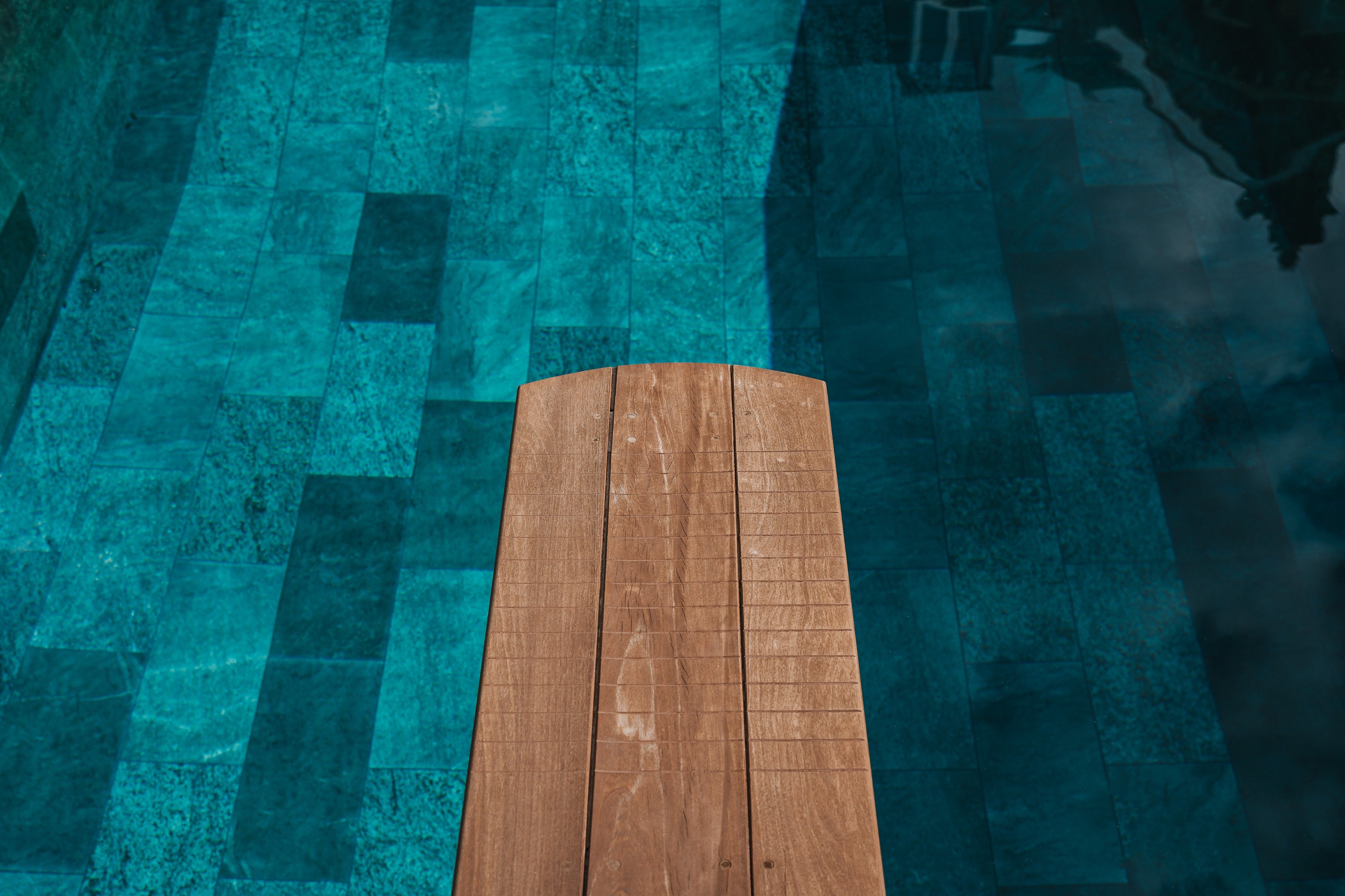 Spa 屋丨英国温彻斯特丨OB Architecture-5