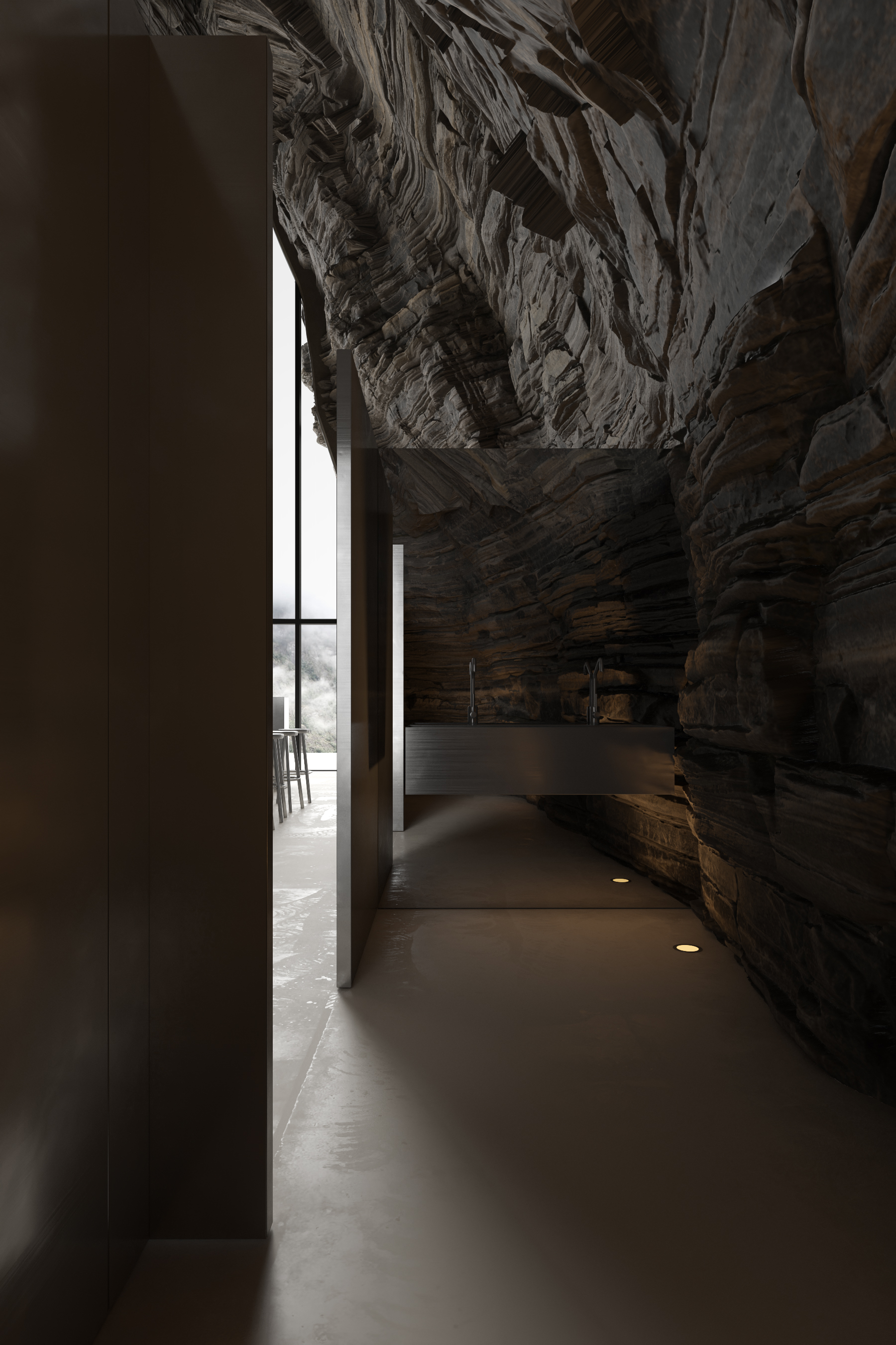 新年概念设计项目-8