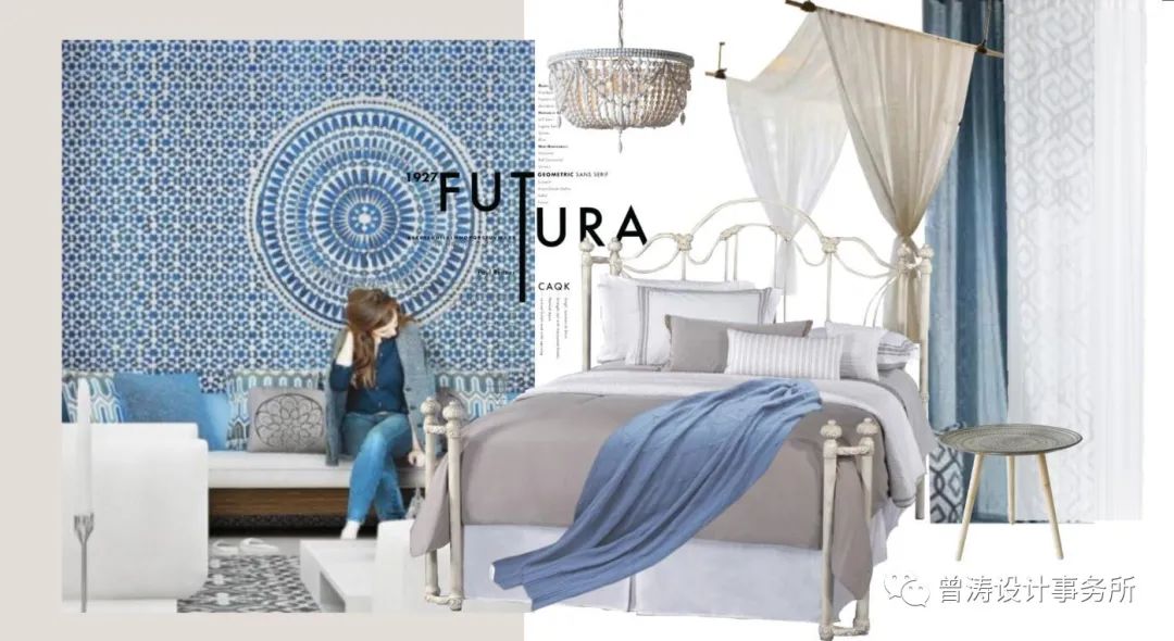 木里小镇私宅-46