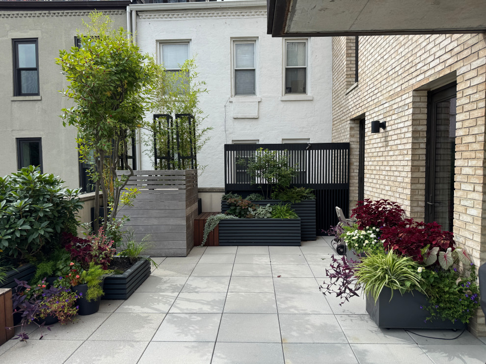 Carroll Gardens Rooftop Terrace-12