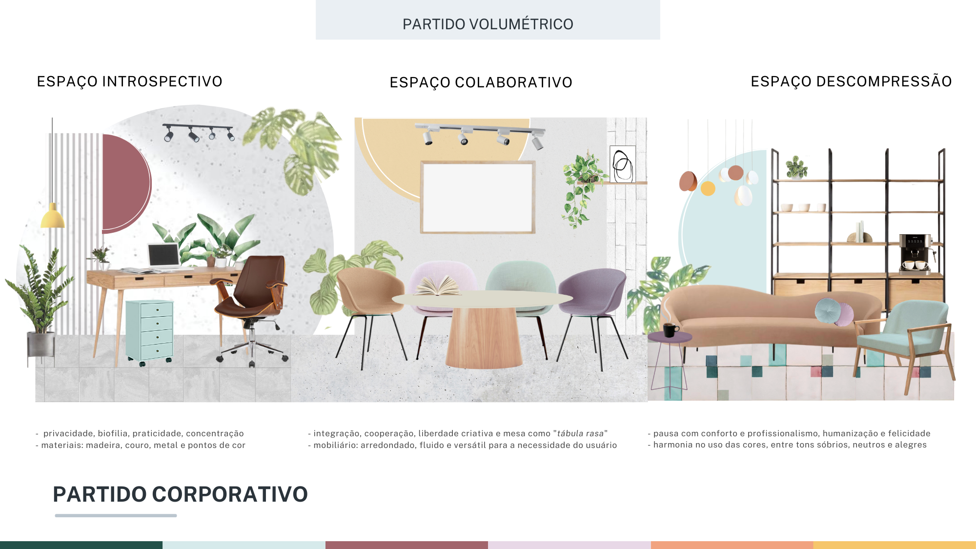 Escritório Corporativo - Enjoei-8