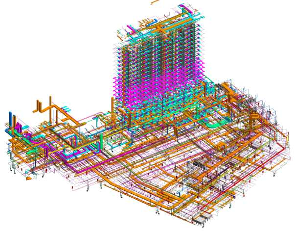 漳州芗江酒店商业综合体丨中国漳州丨福建省建筑设计研究院,厦门佰地建筑设计有限公司等-34