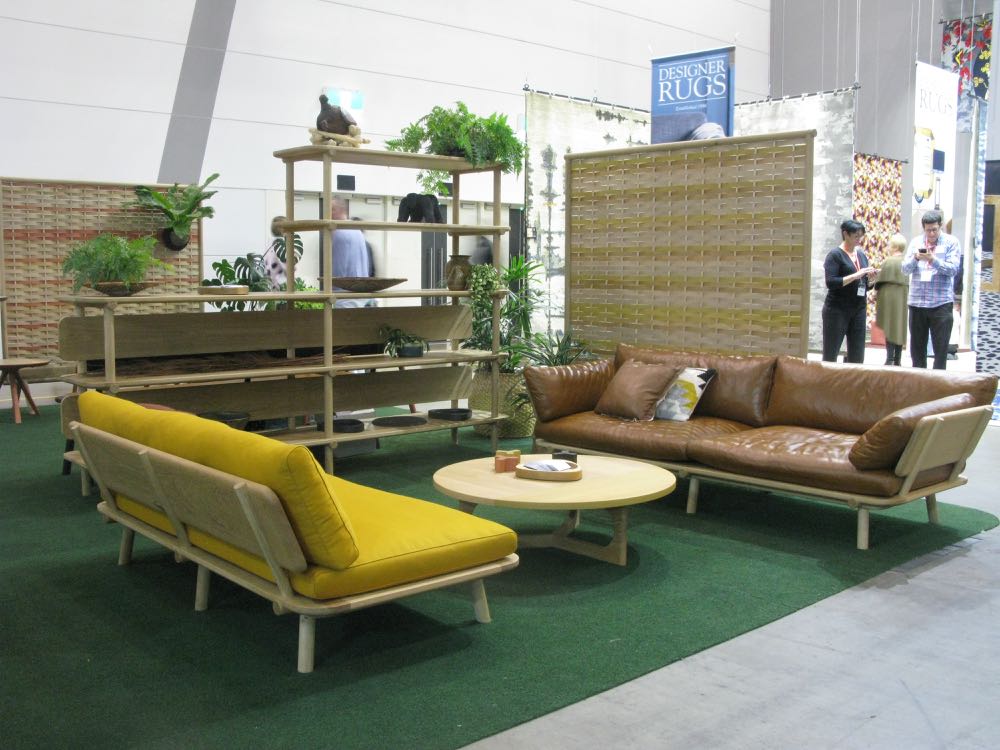 Copper — Blog — Design.daily-30