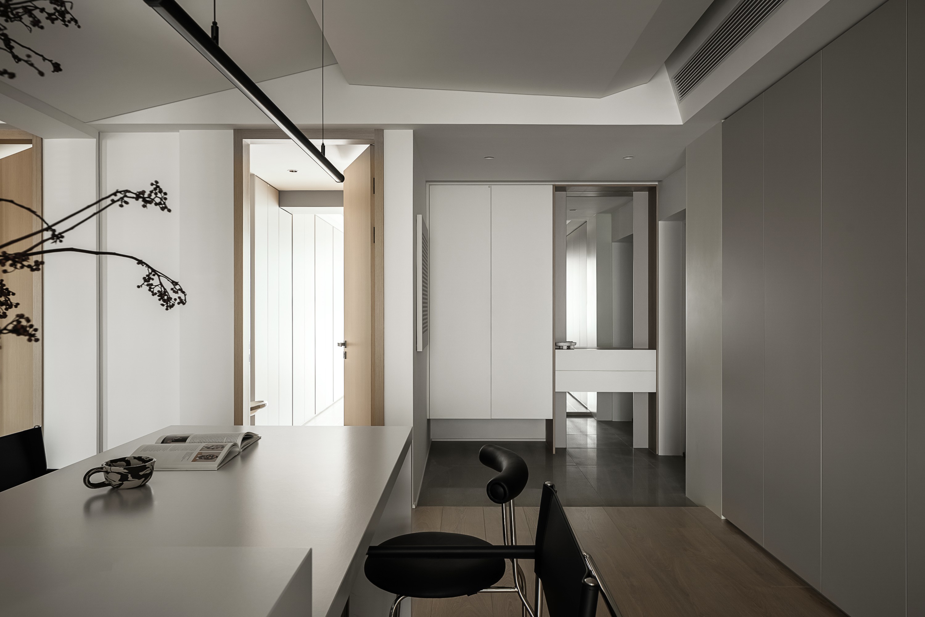 锦绣人家丨N·K Studio-3