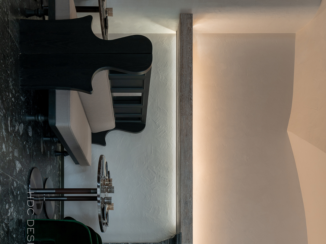 十域·至臻丨中国成都丨唐嘉骏,刘芮言-7