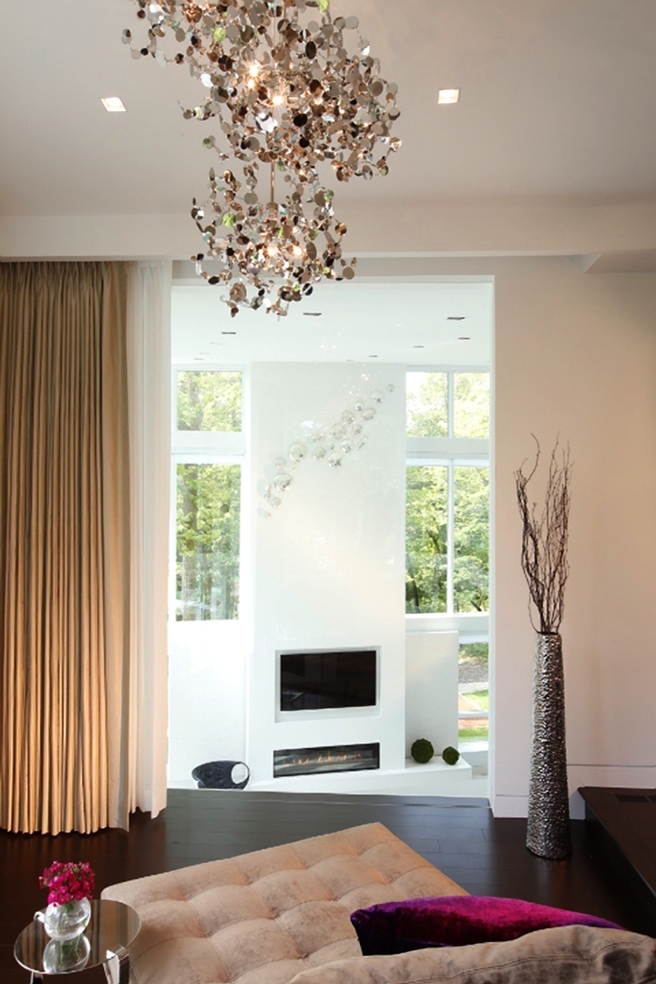 加拿大现代主义边缘住宅设计-10