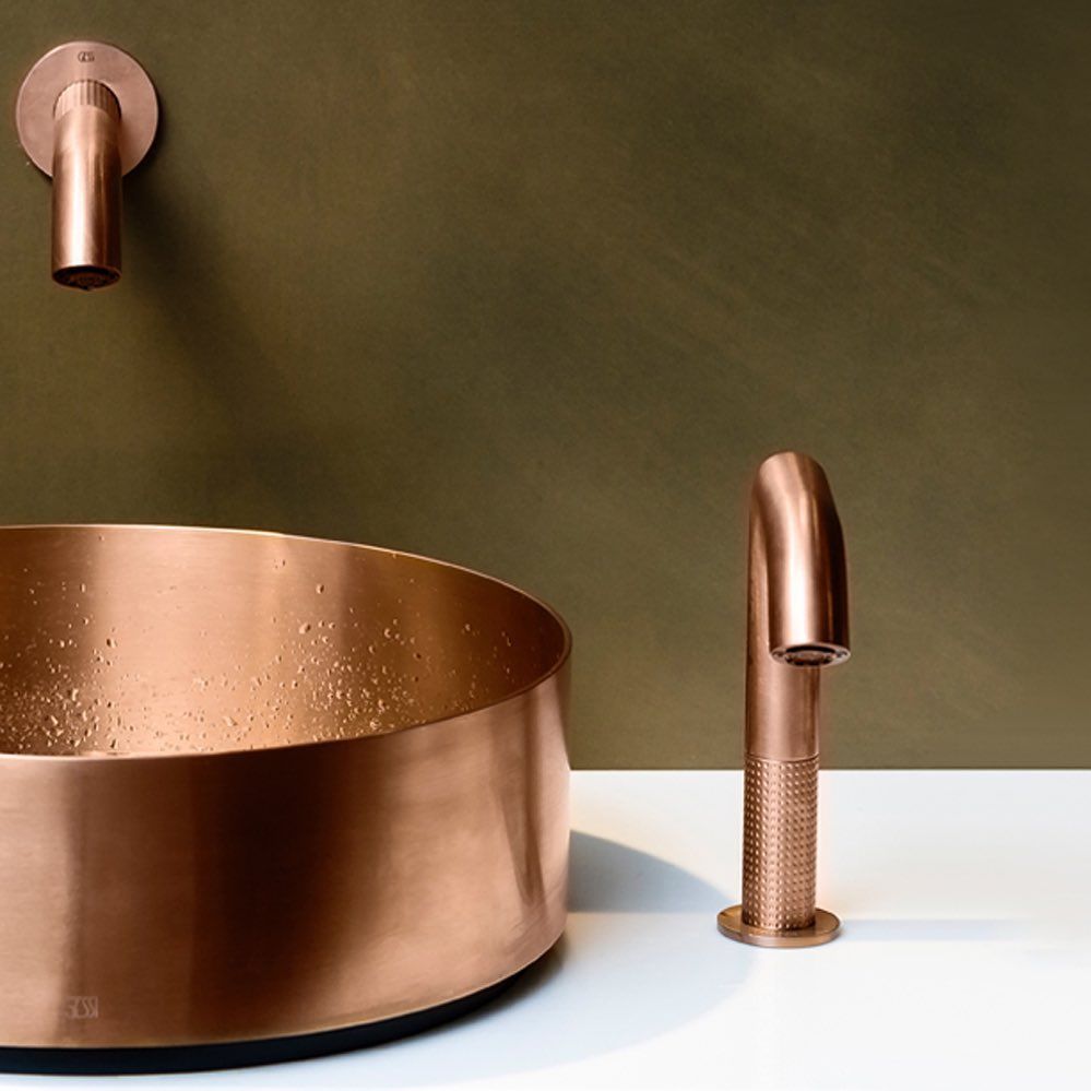 设计就是想象力，遨游于未知创造每一处惊喜。-7