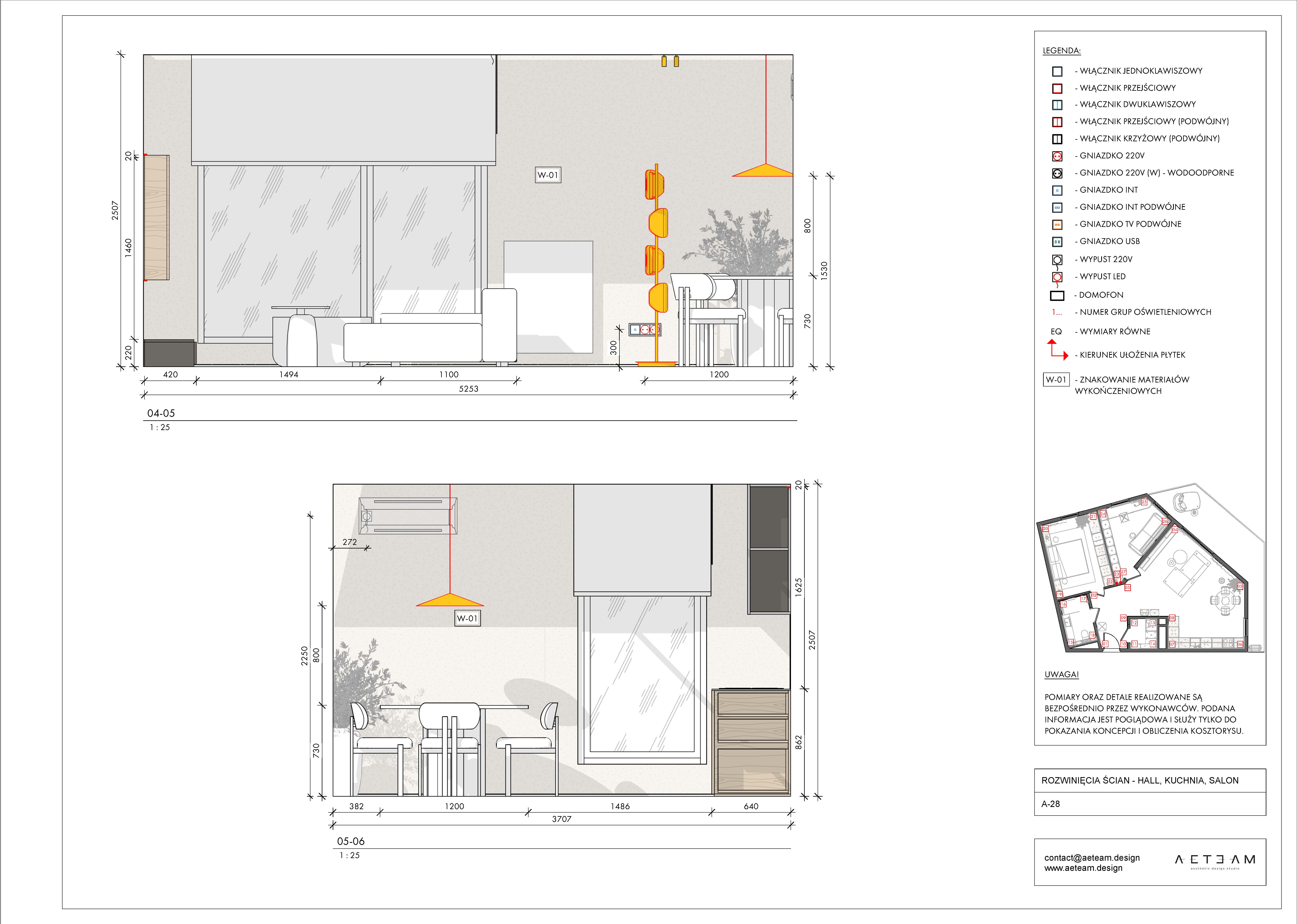 普拉加设计项目丨Poland-22