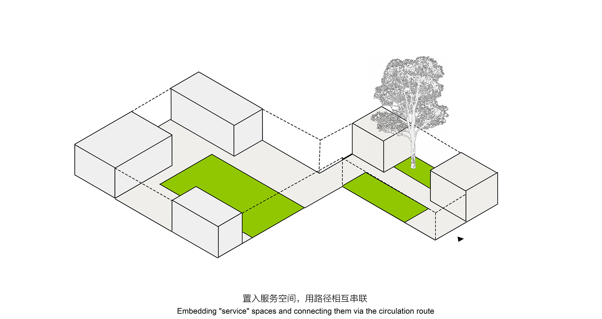 折叠院-12