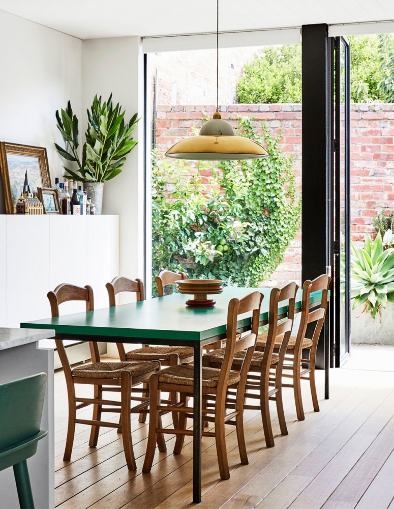 Design Files Edwina Glenn-10