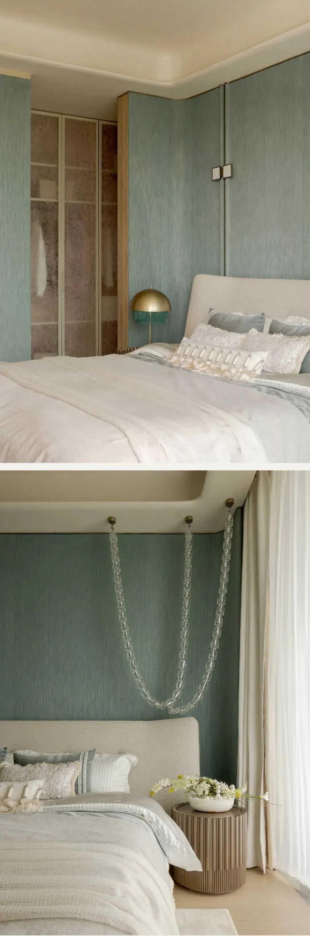 三亚度假奢宅丨中国三亚-28