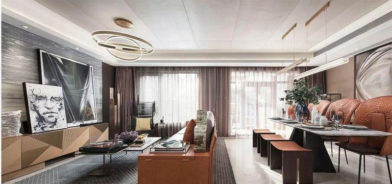 北京海淀万科翡翠书院-10