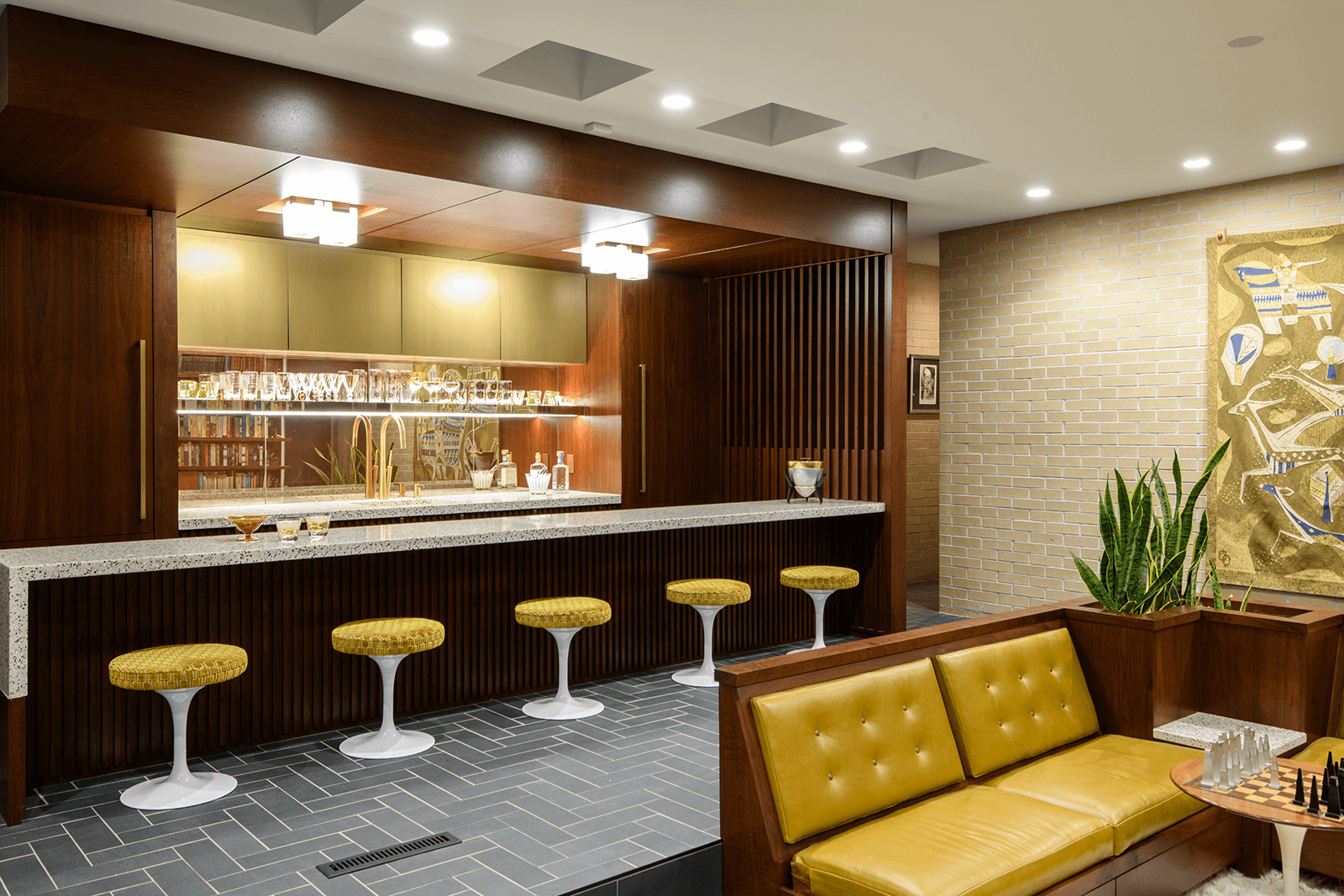 丨美国宾夕法尼亚-19