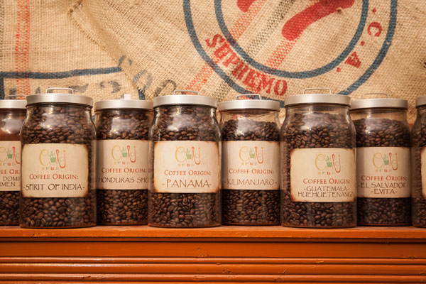 丨罗马尼亚布拉索夫丨Мануэль Тейку-29