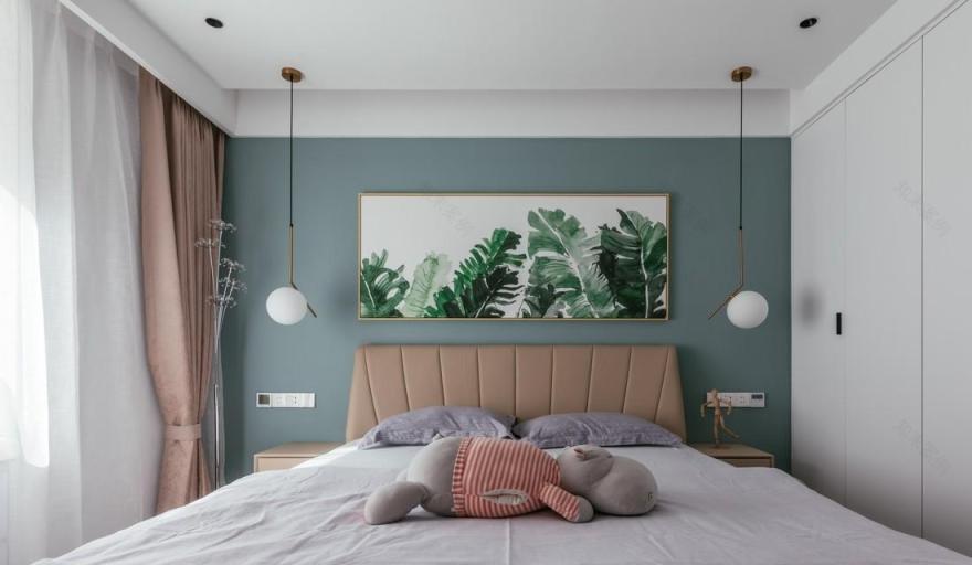 惠译设计工作室-3