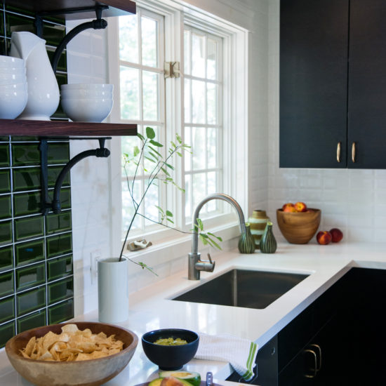 Timothy Johnson Design |   Lake Muskoka-3