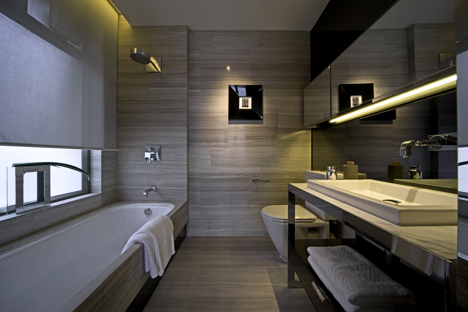 Great Hill 17th 梁志天-80