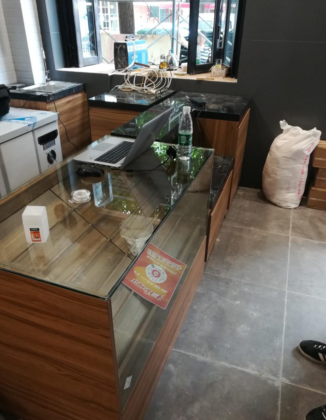 永辉超市-南京莱茵小镇-精品超市丨中国南京-6