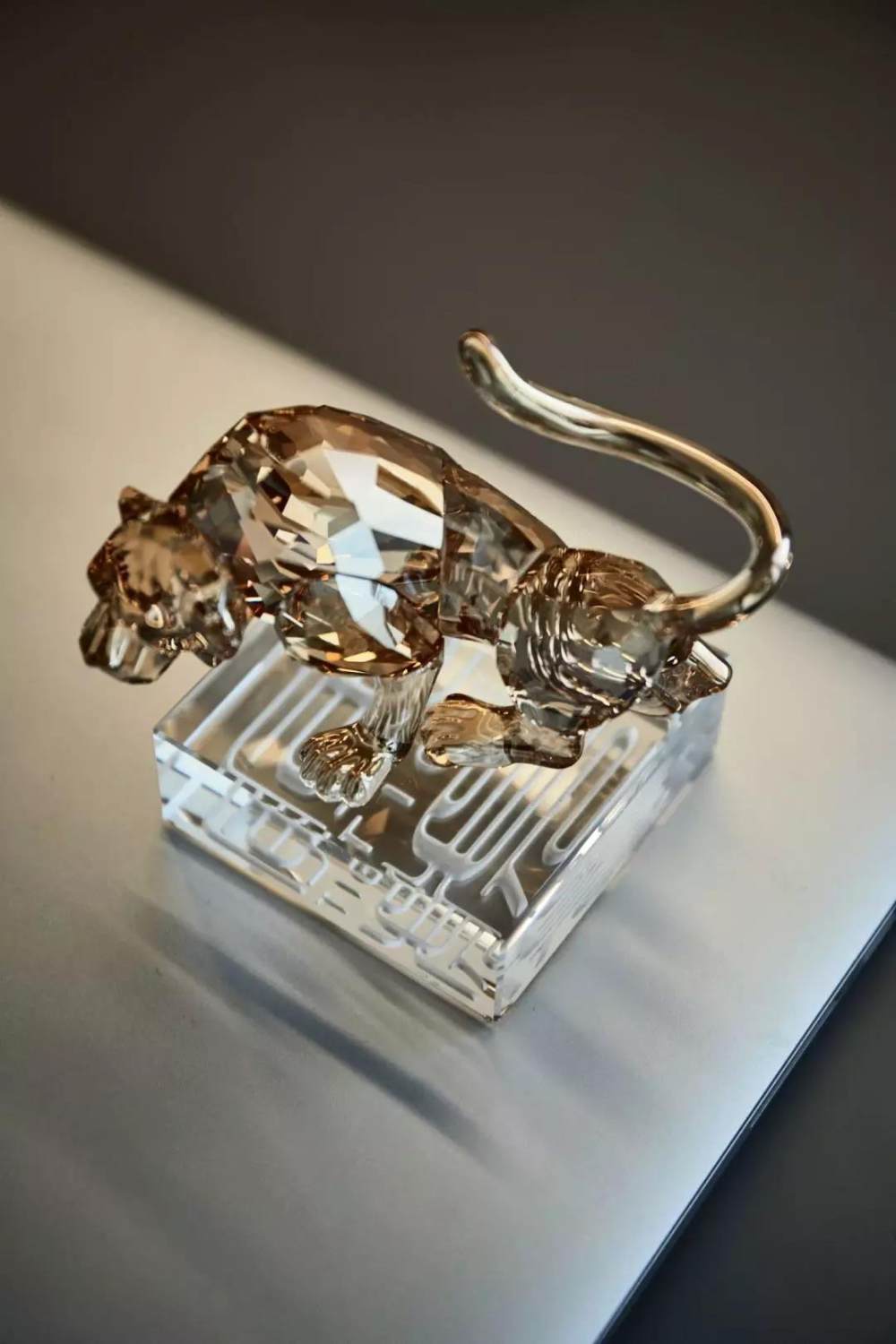 知秋空间设计-18