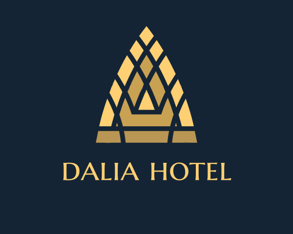 DALIA HOTEL-0