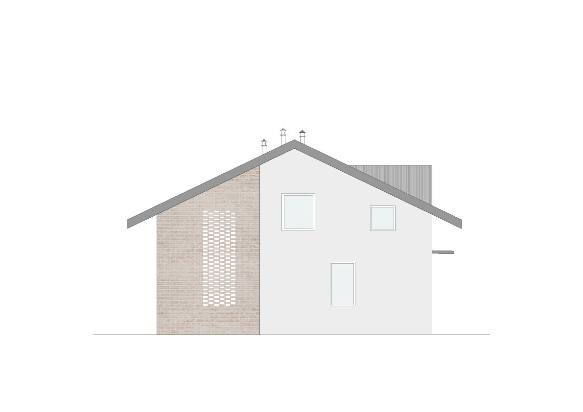 百年别墅重生丨意大利-42