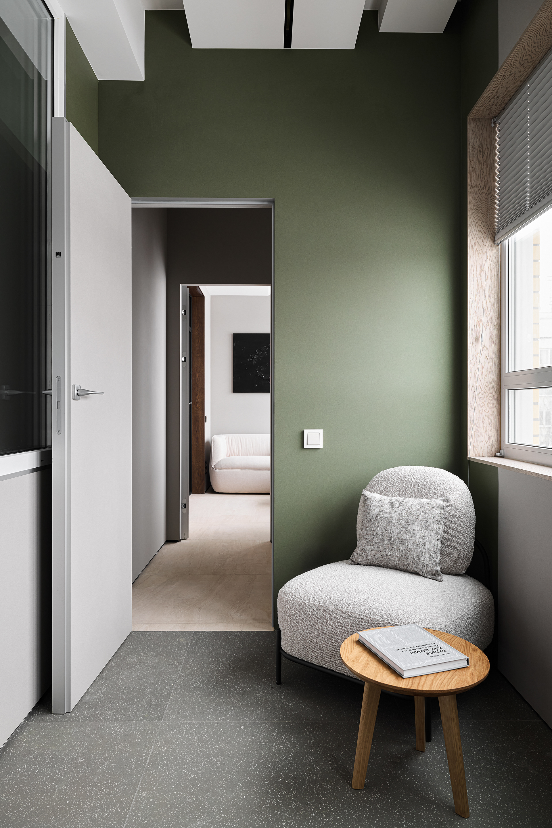 丨俄罗斯圣彼得堡丨Alena Dontsova-31