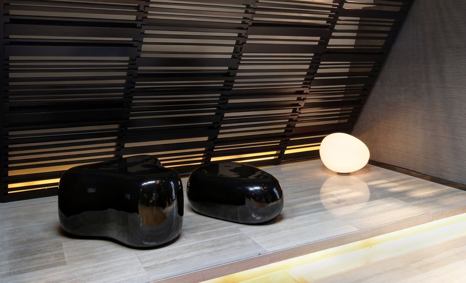 470㎡成都中德英伦联邦三层复式样板房-8