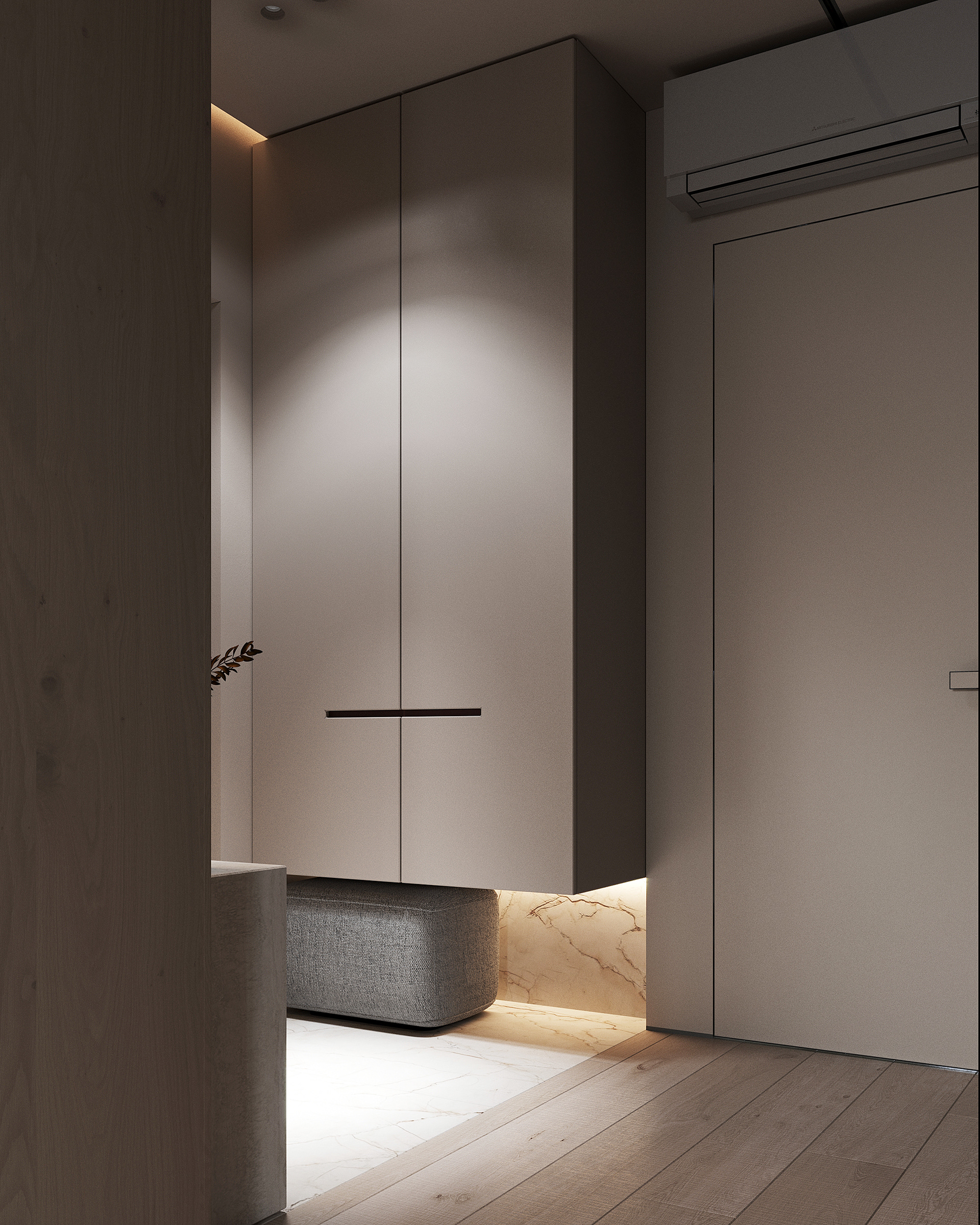 布罗瓦里40号·住宅-15